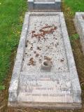 image of grave number 776653